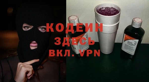 молекула духа Балахна