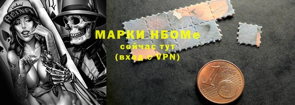 молекула духа Балахна